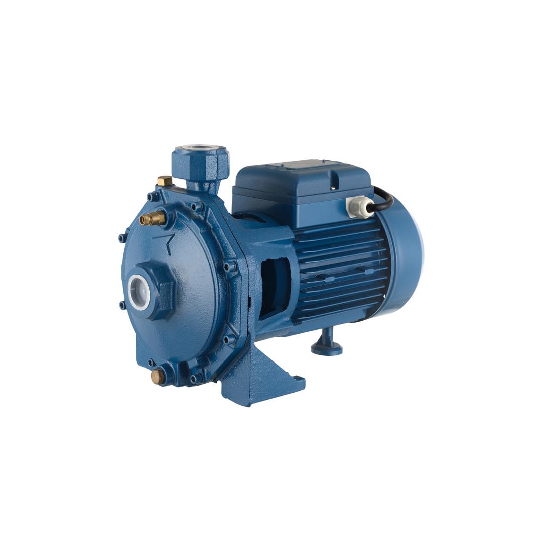 Image of CB100 Water Pump 2
